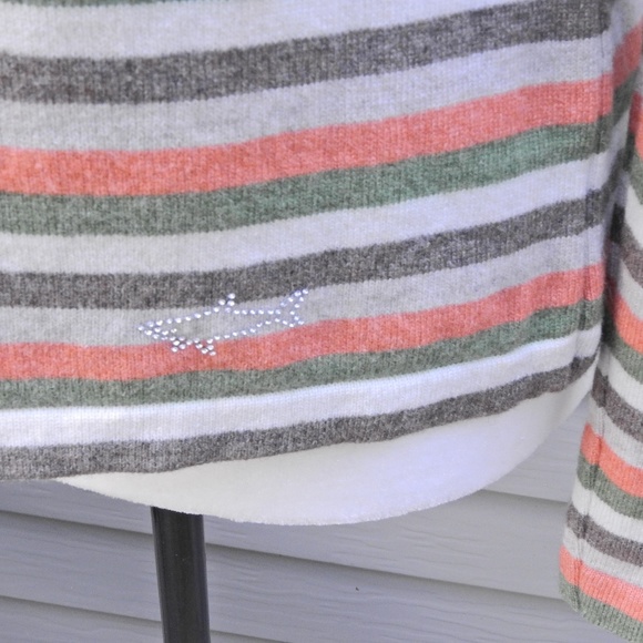 Chandail  Paul & Shark Sweater - Picture 3 of 3